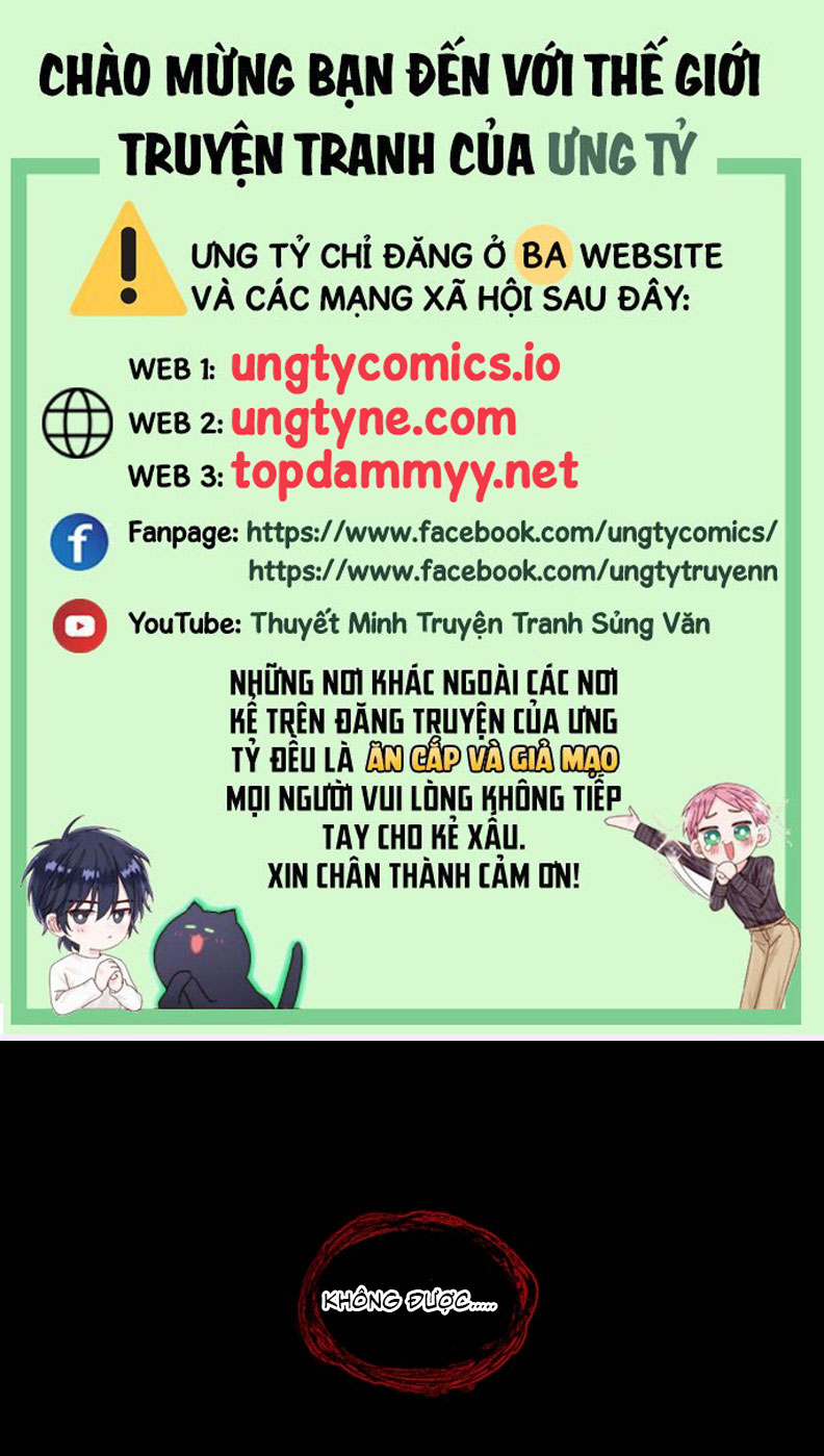 Ác Linh Chap 1 - Trang 4