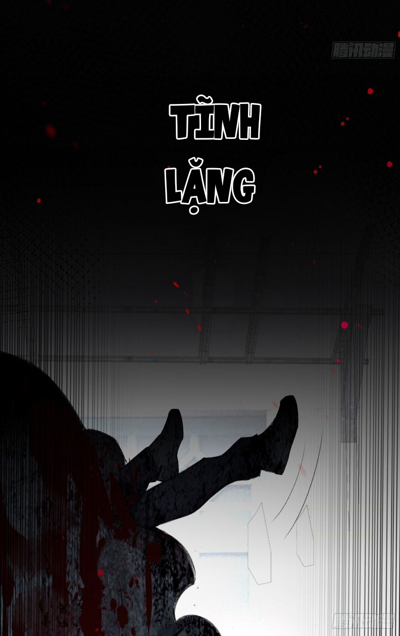 Ác Linh Chap 1 - Trang 4