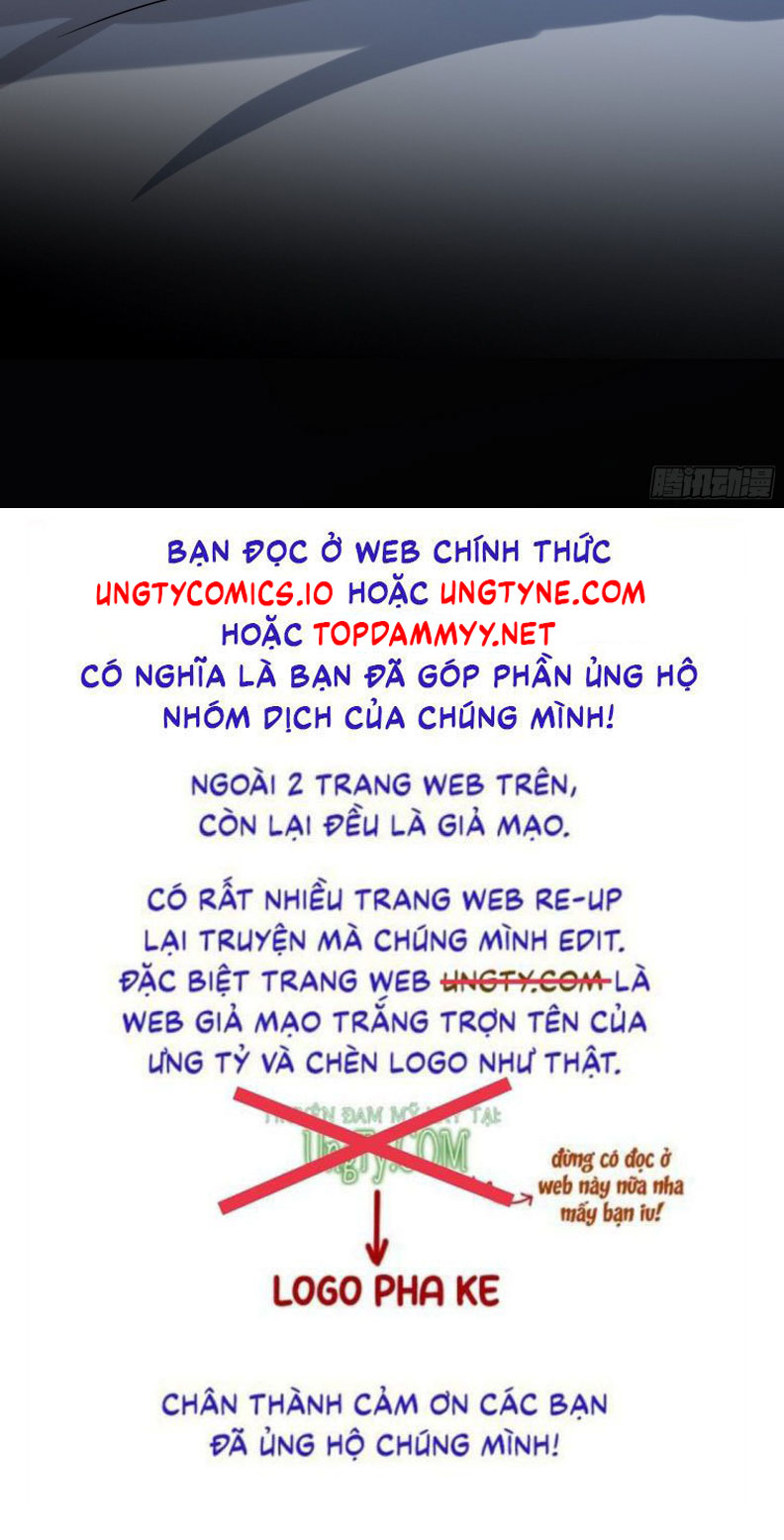 Ác Linh Chap 1 - Trang 4