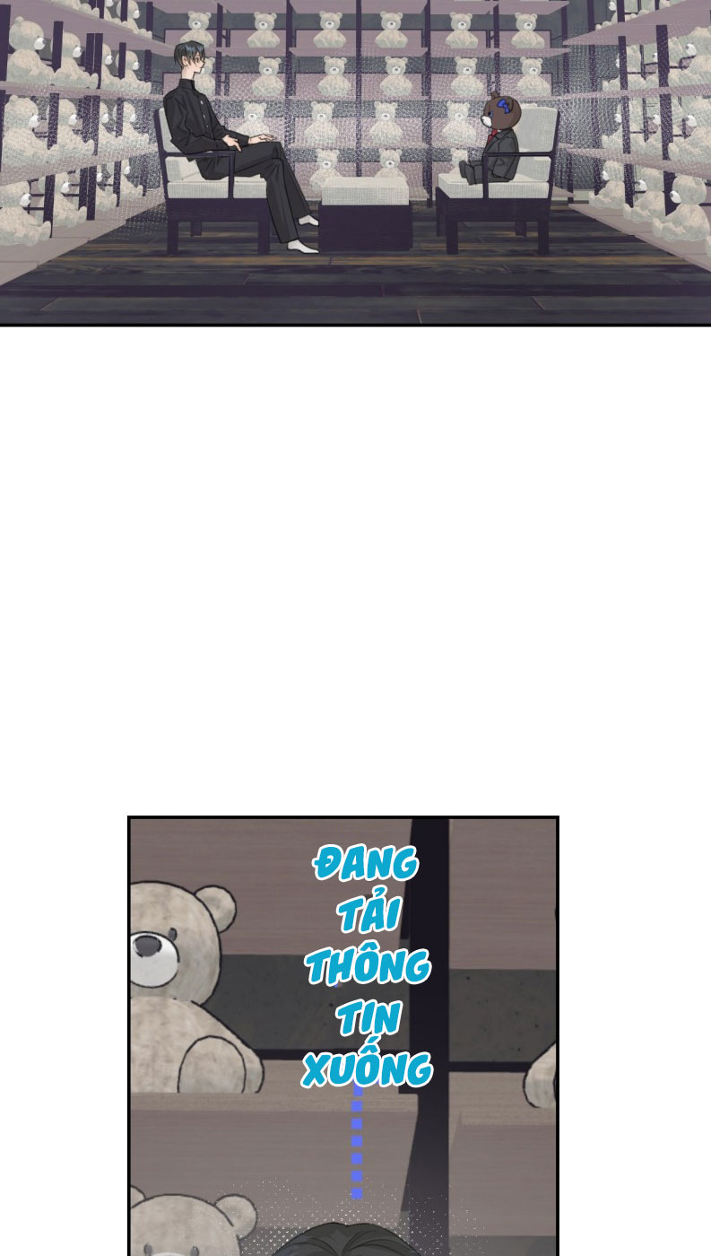 Dẫn Dụ Công Lược Chapter 13 - Trang 3