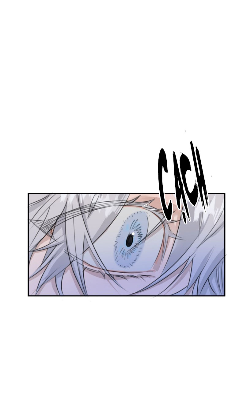 Dẫn Dụ Công Lược Chapter 13 - Trang 3