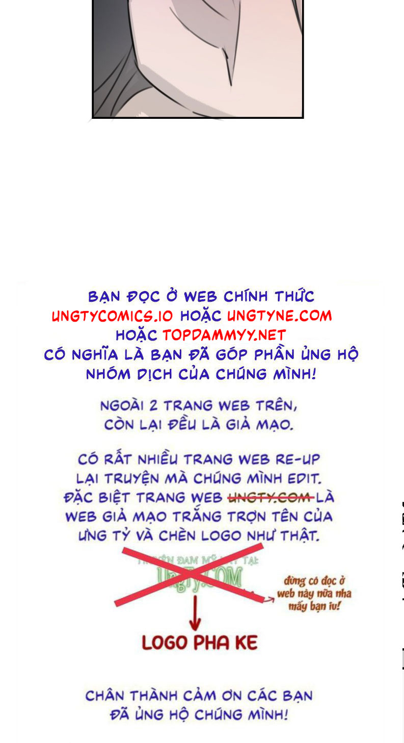 Dẫn Dụ Công Lược Chapter 13 - Trang 3