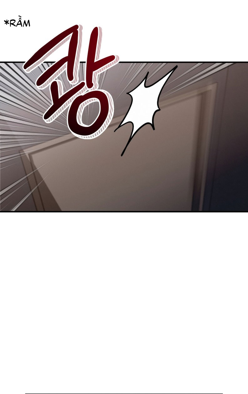Đối Tác Vô Hình Chap 3 - Trang 2
