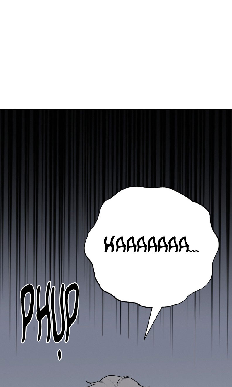 Đối Tác Vô Hình Chap 3 - Trang 2