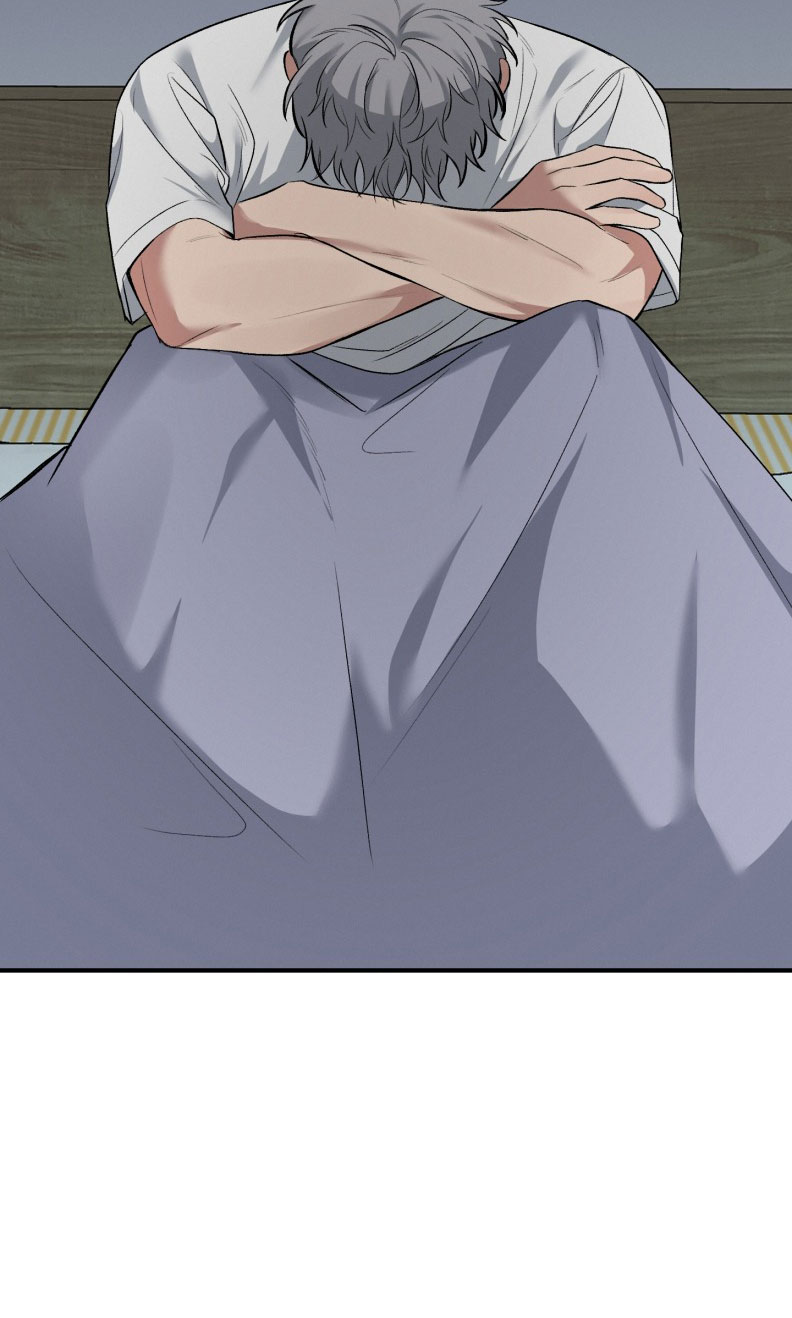 Đối Tác Vô Hình Chap 3 - Trang 2