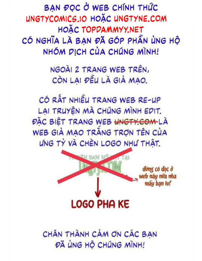 Đối Tác Vô Hình Chap 3 - Trang 2