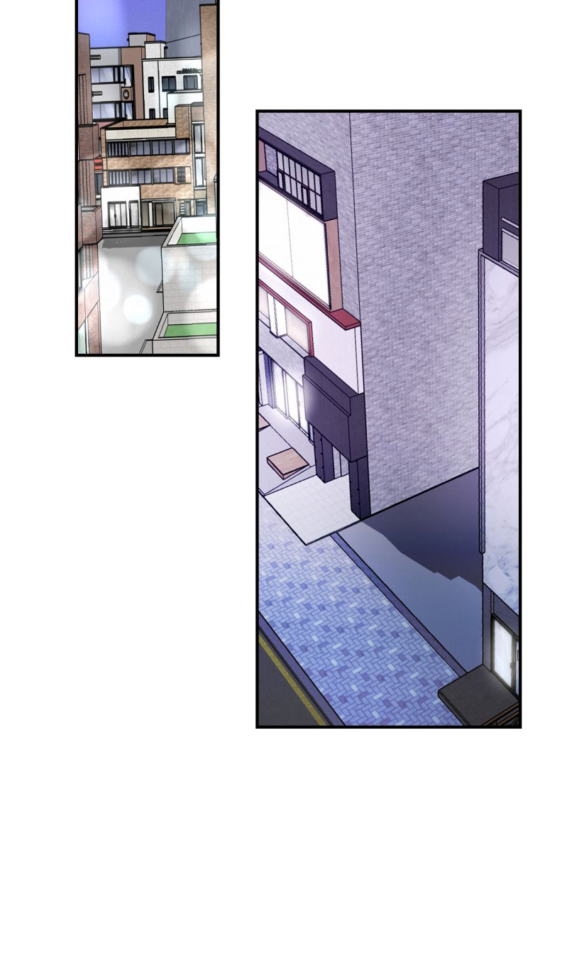 Đối Tác Vô Hình Chap 4 - Next Chap 5
