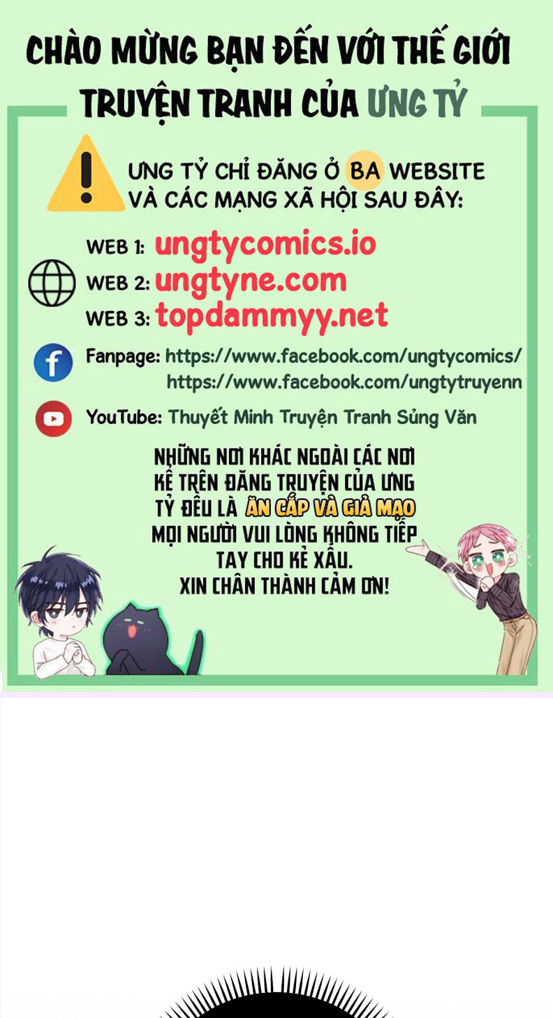 Đối Tác Vô Hình Chap 4 - Next Chap 5