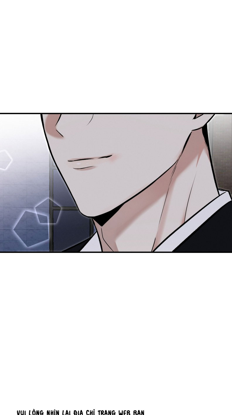 Đối Tác Vô Hình Chap 4 - Next Chap 5