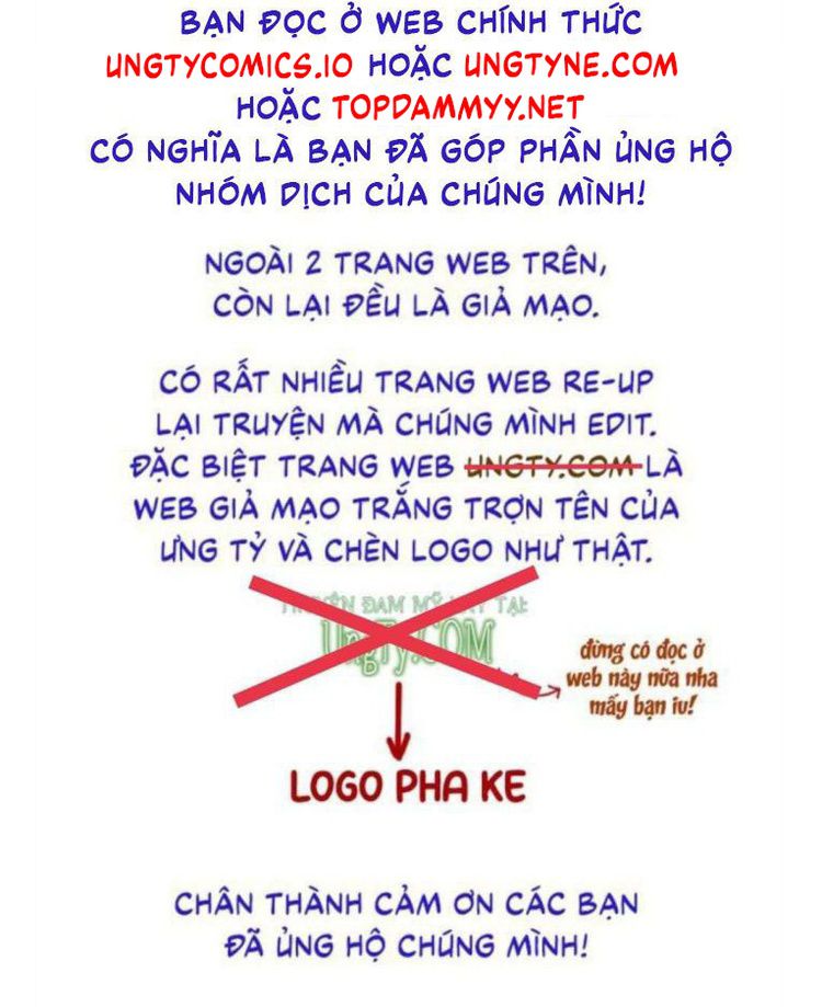 Lang Cẩu Chủ Thần Chapter 371 - Trang 3