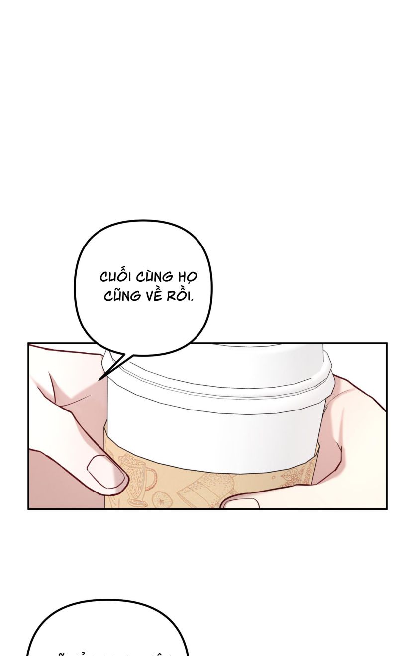 Thương vụ thứ hai Chap 17 - Trang 2