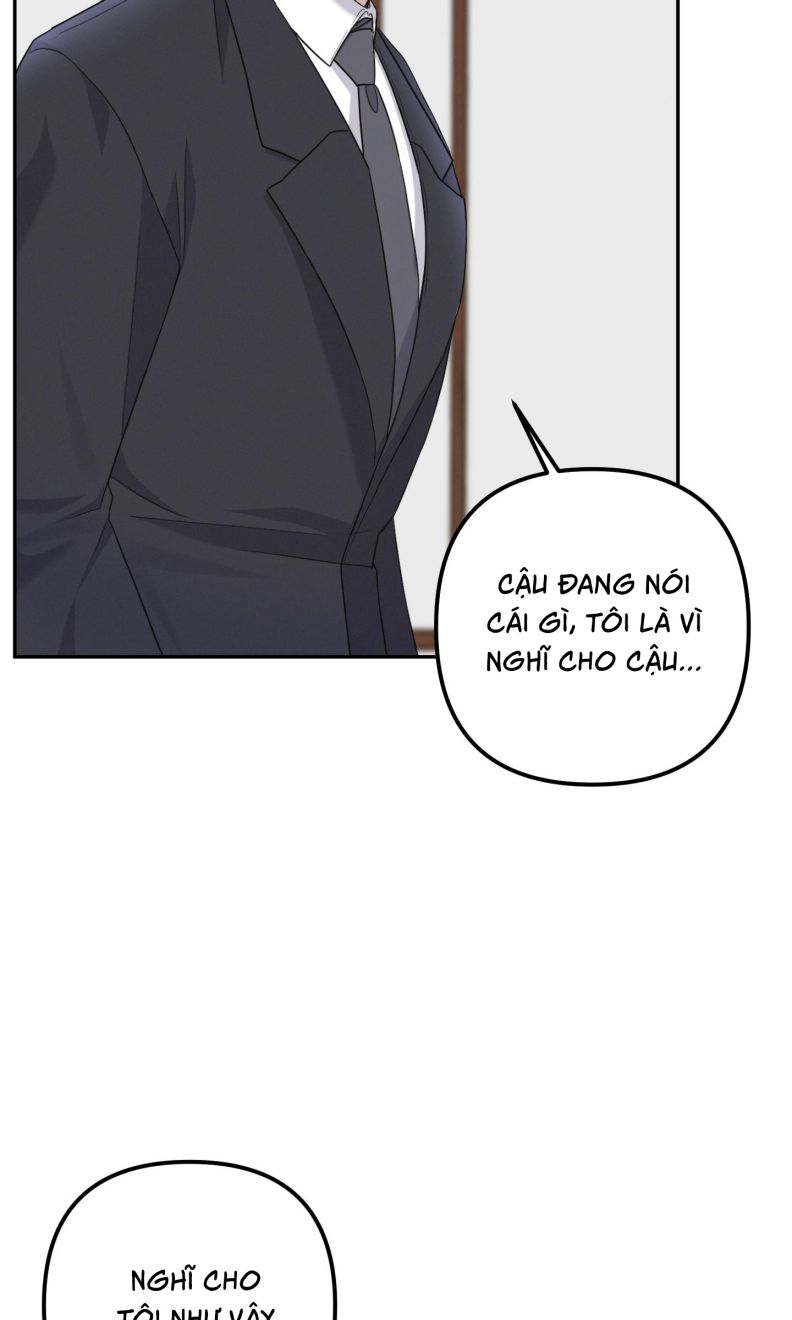 Thương vụ thứ hai Chap 17 - Trang 2