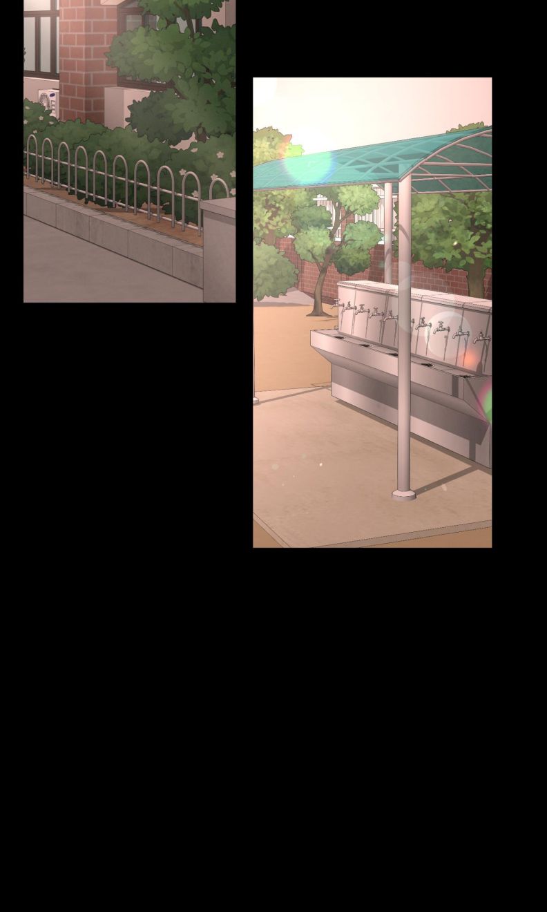 Thương vụ thứ hai Chap 17 - Trang 2