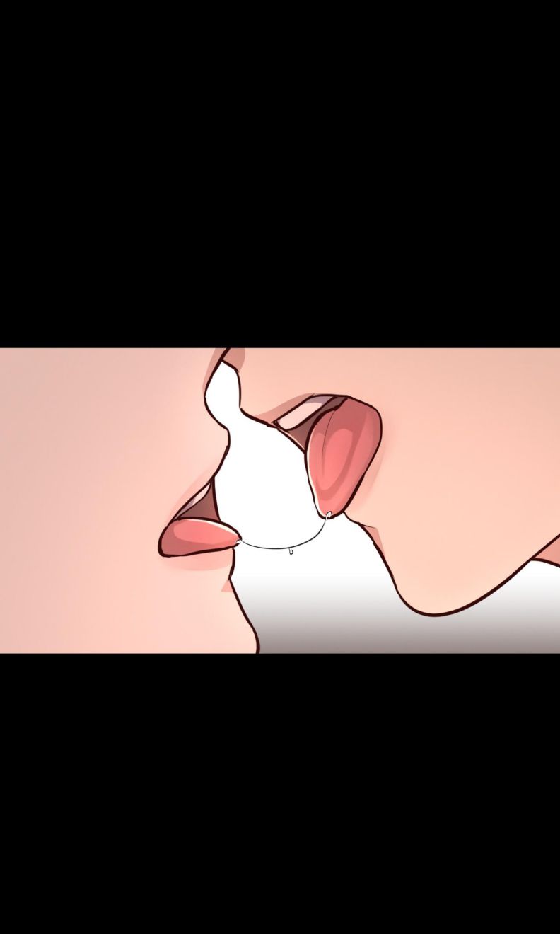 Thương vụ thứ hai Chap 17 - Trang 2