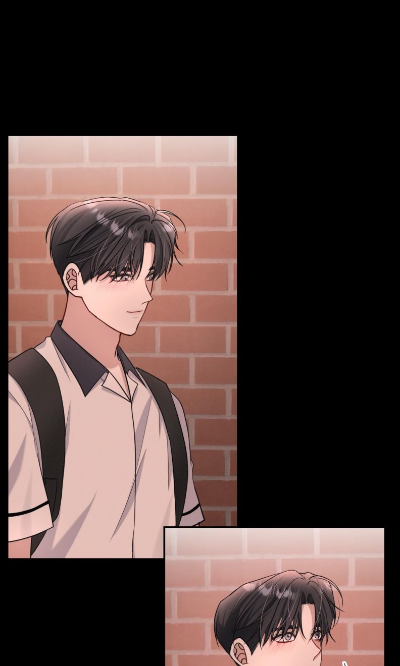 Thương vụ thứ hai Chap 17 - Trang 2