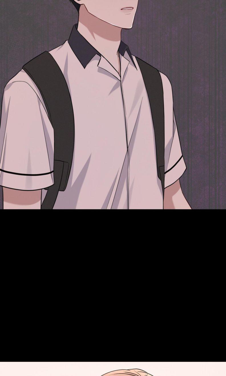 Thương vụ thứ hai Chap 17 - Trang 2