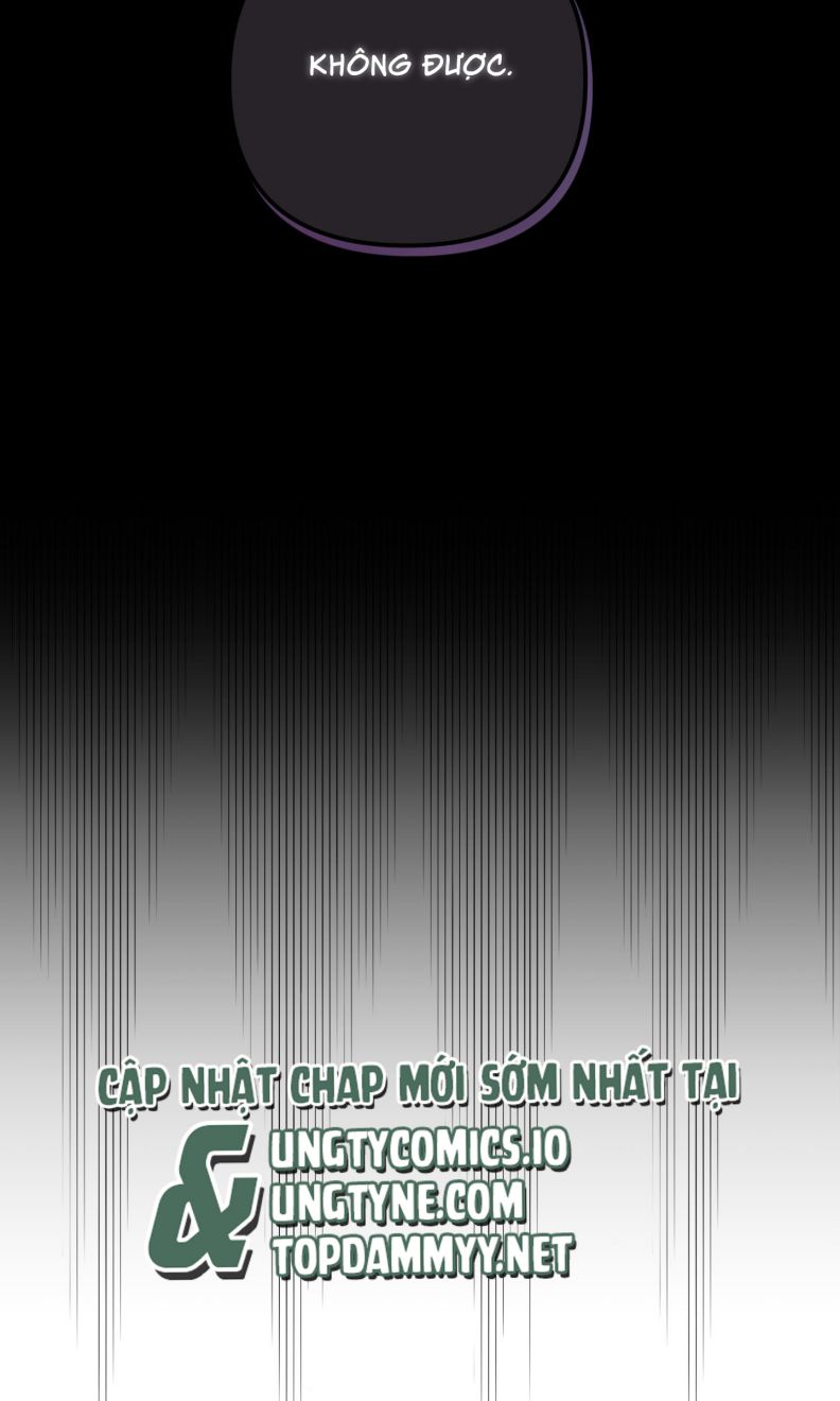 Thương vụ thứ hai Chap 17 - Trang 2