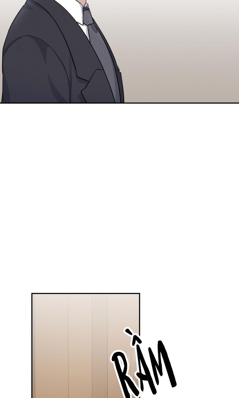 Thương vụ thứ hai Chap 17 - Trang 2