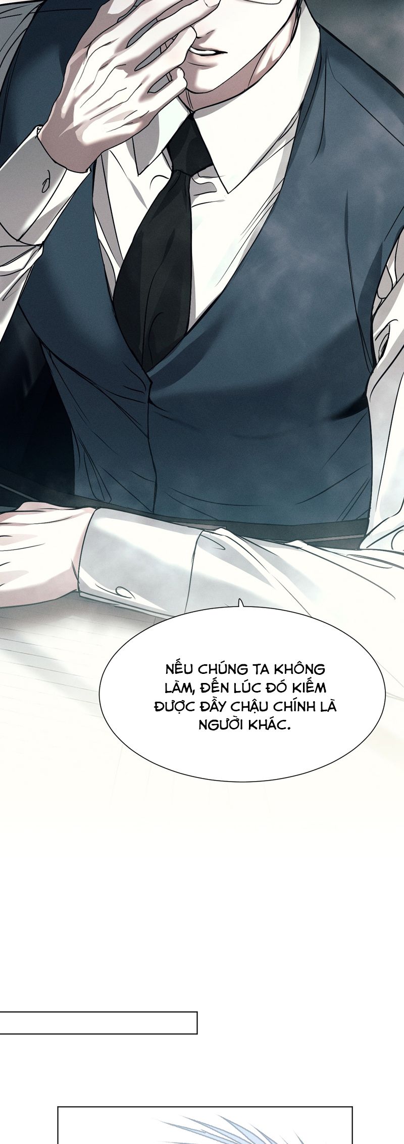Ảnh Đế Cứ Muốn Làm Kim Chủ Của Tôi Chapter 48 - Next Chapter 49
