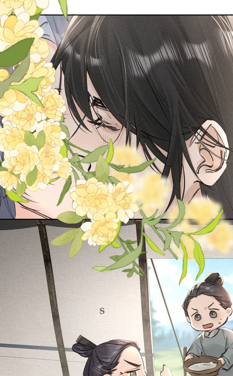 Dụ Địch Thâm Nhập Chapter 40 - Next Chapter 41
