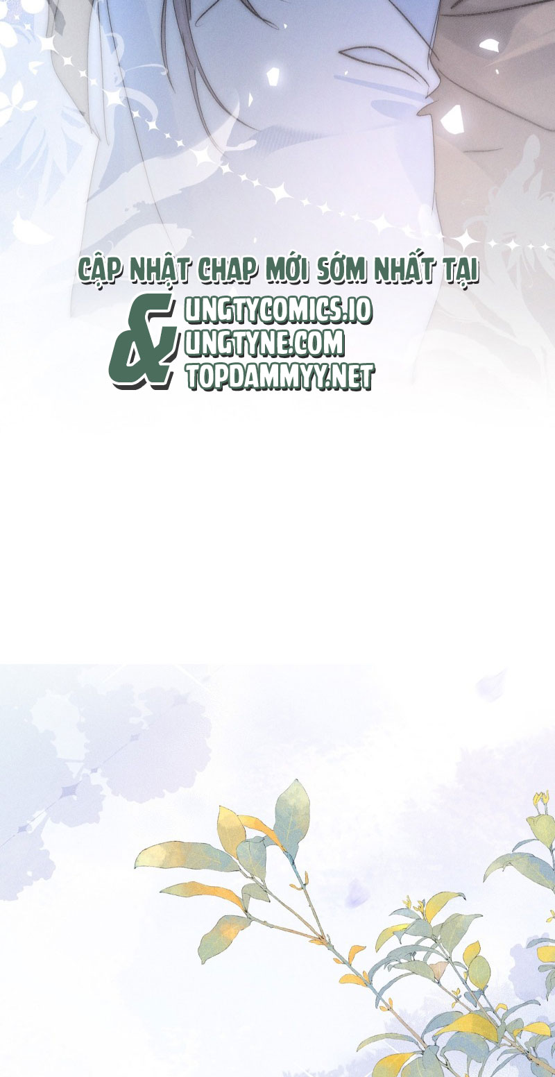 Dụ Địch Thâm Nhập Chapter 40 - Next Chapter 41