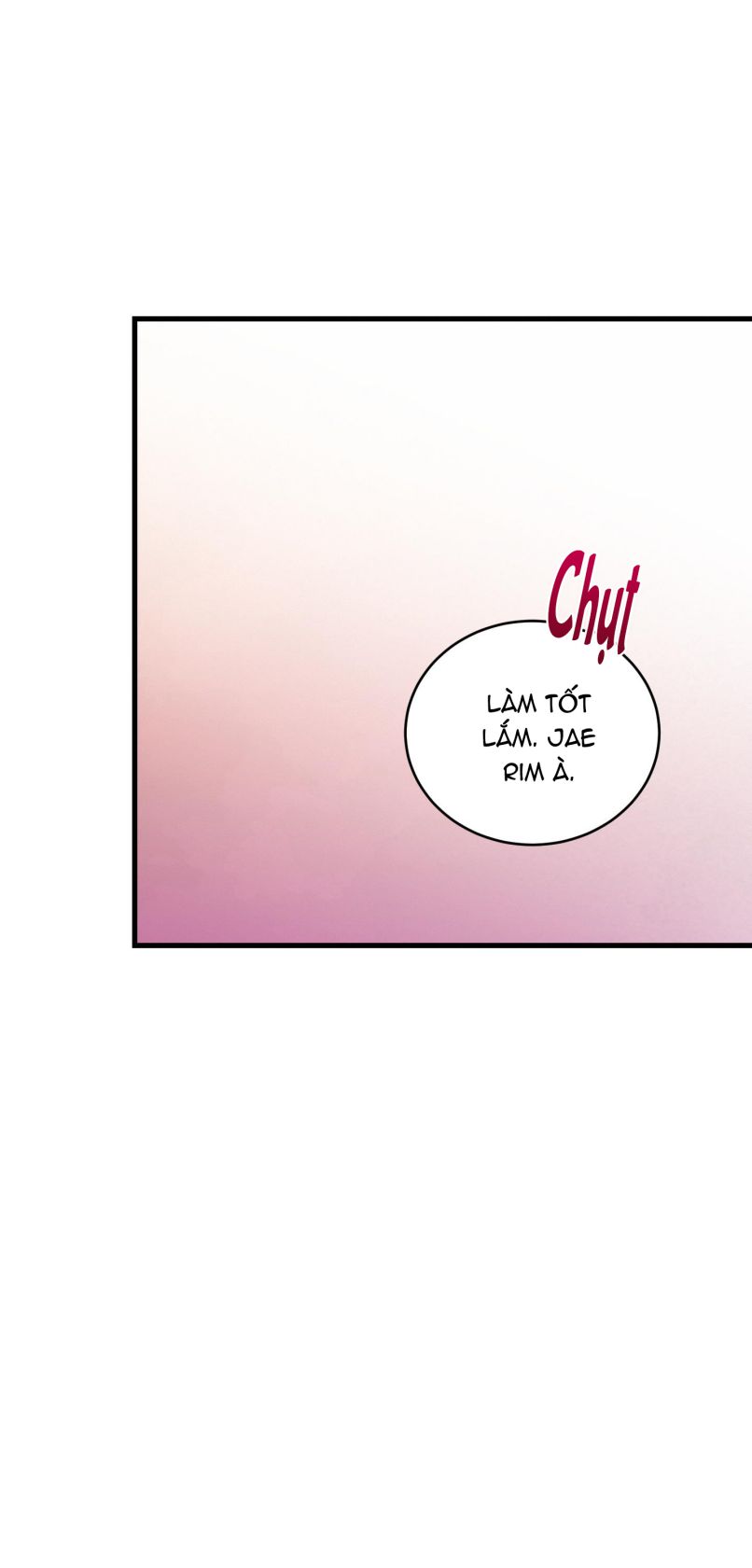 Đối Tác Vô Hình Chap 6: Ngang raw - Trang 2