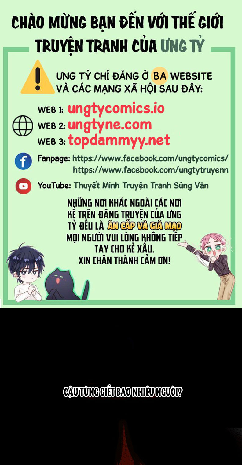 Ác Linh Chap 10 - Trang 2