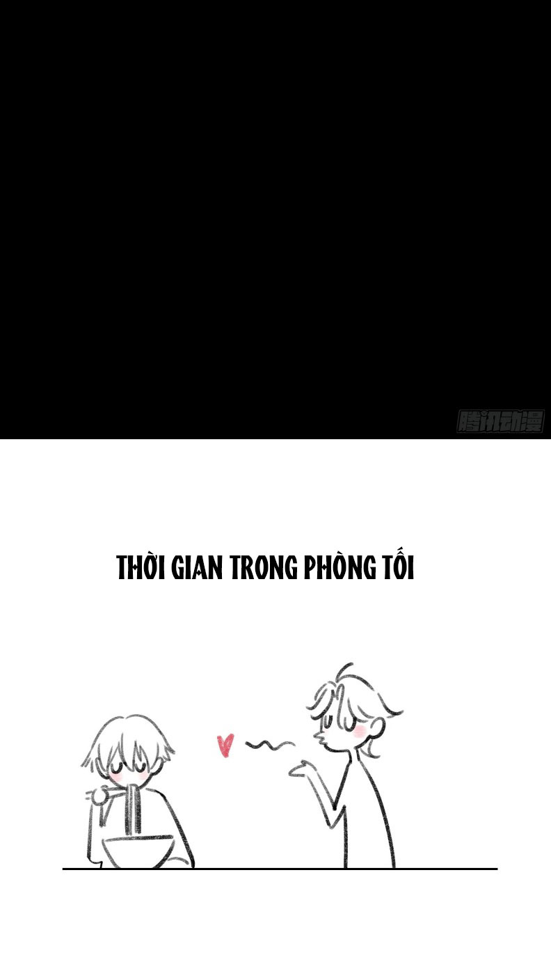 Ác Linh Chap 10 - Trang 2