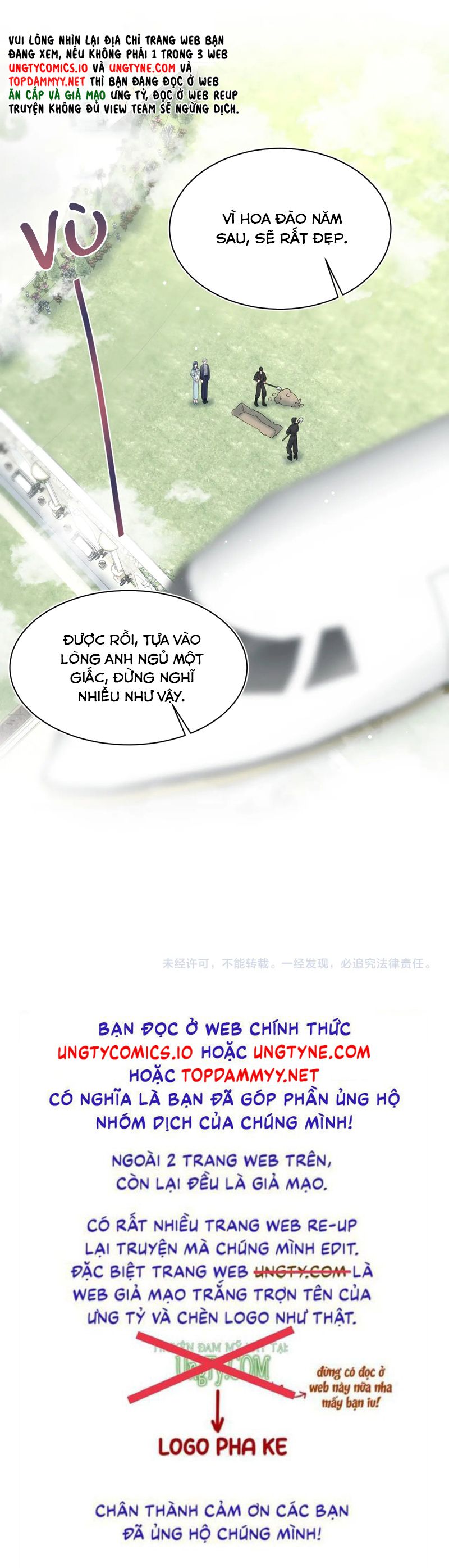 Tuyệt Mỹ Bạch Liên Hoa Online Dạy Học Chap 362 - Next Chap 363