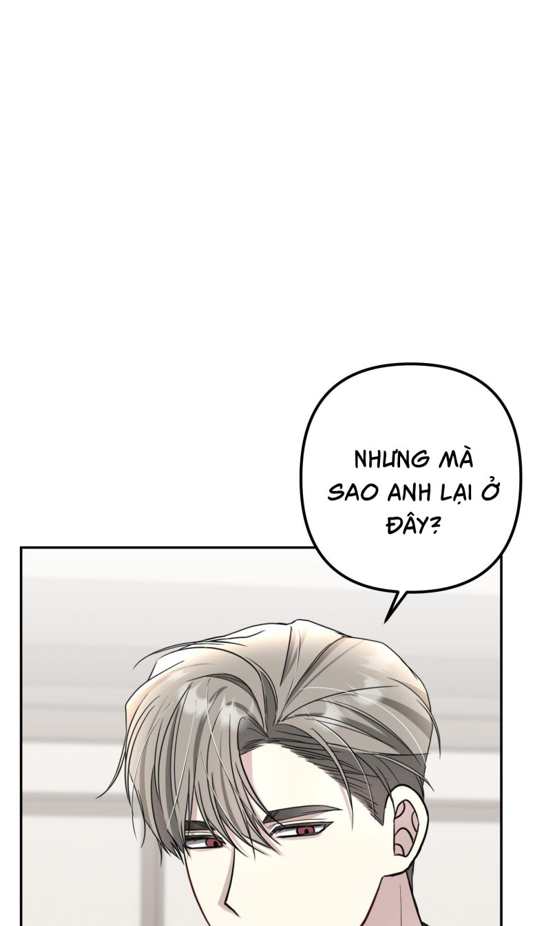 Thương vụ thứ hai Chap 19 - Next Chap 19