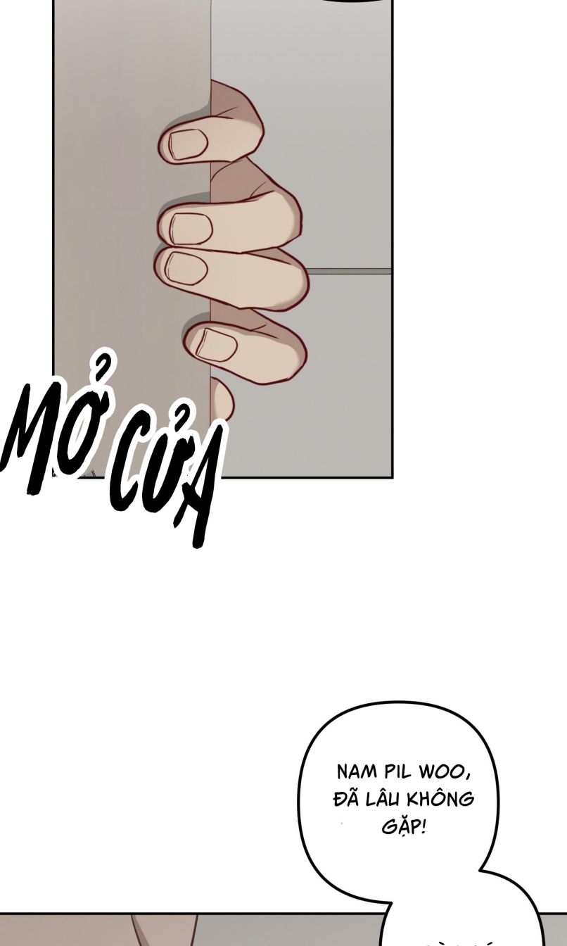 Thương vụ thứ hai Chap 19 - Next Chap 19