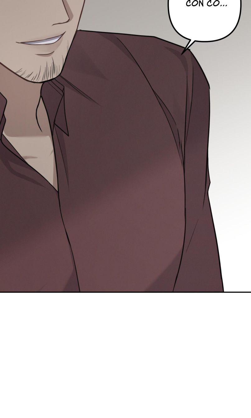 Thương vụ thứ hai Chap 19 - Next Chap 19