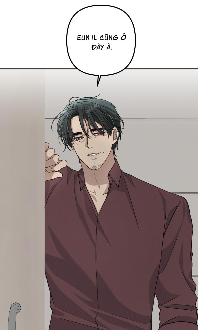 Thương vụ thứ hai Chap 19 - Next Chap 19