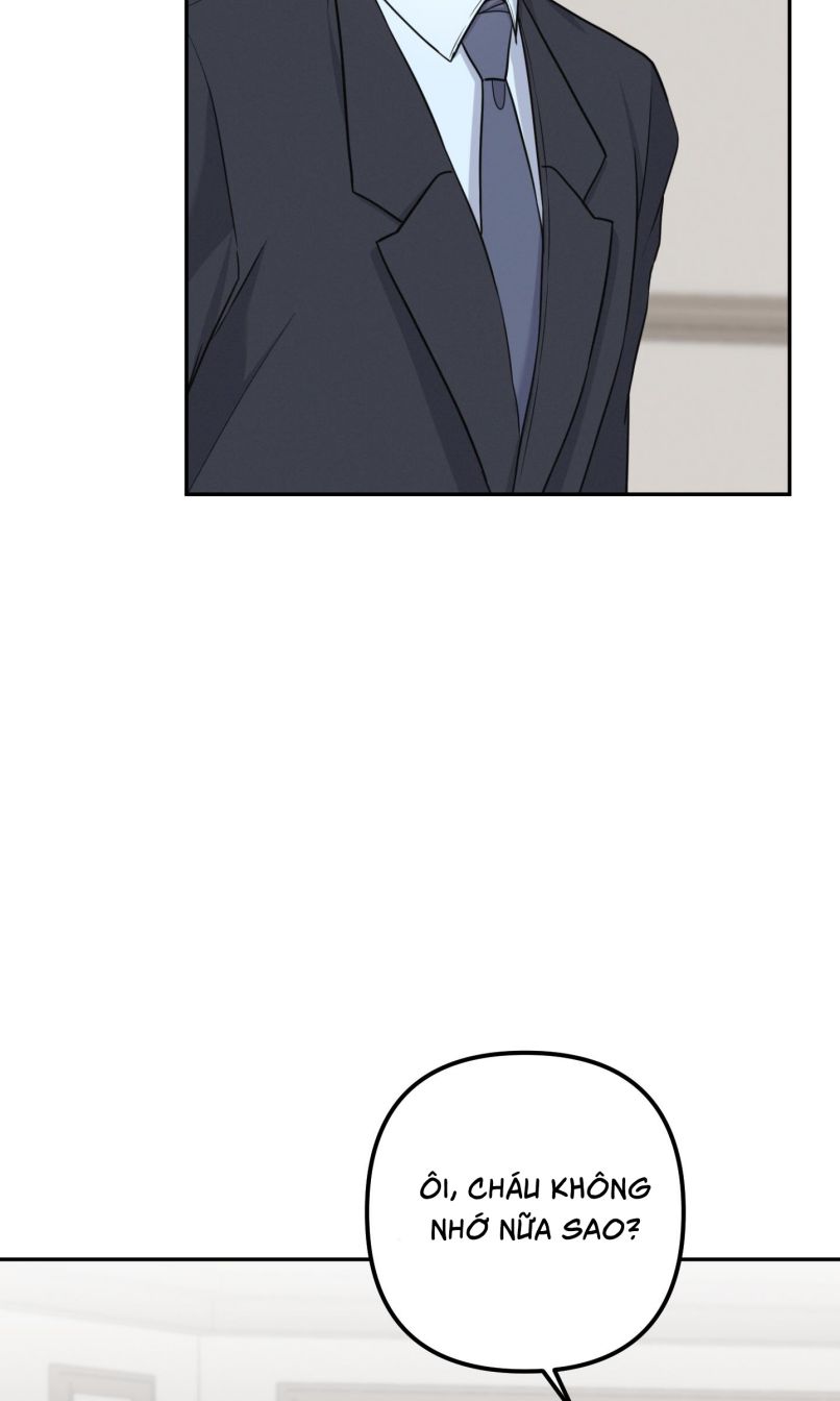 Thương vụ thứ hai Chap 19 - Next Chap 19