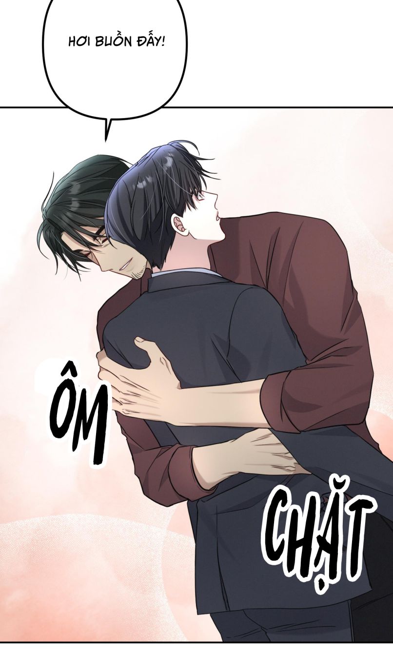 Thương vụ thứ hai Chap 19 - Next Chap 19