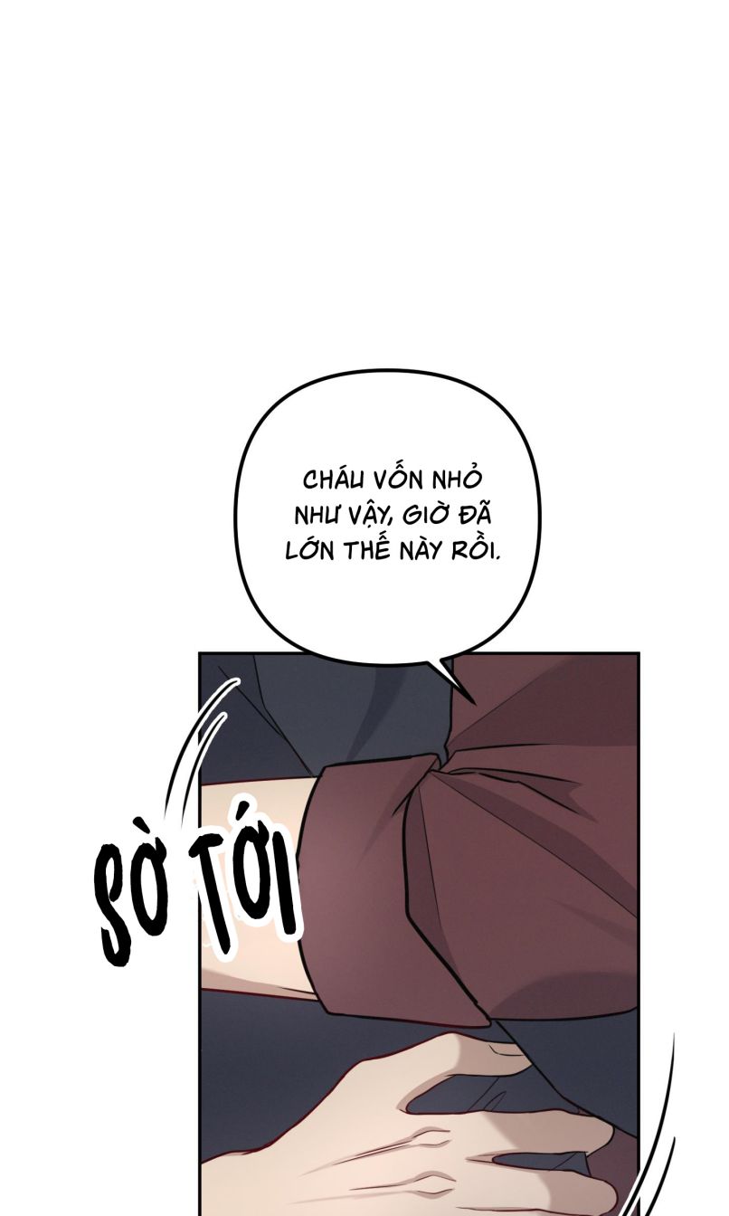 Thương vụ thứ hai Chap 19 - Next Chap 19