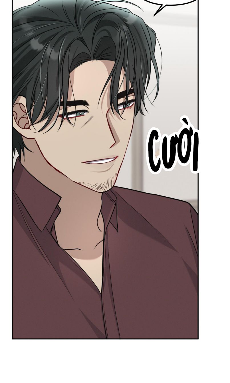 Thương vụ thứ hai Chap 19 - Next Chap 19