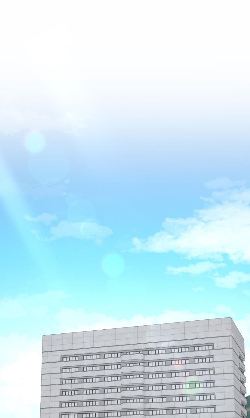 Thương vụ thứ hai Chap 19 - Next Chap 19