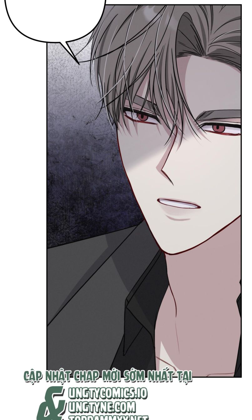 Thương vụ thứ hai Chap 19 - Next Chap 19