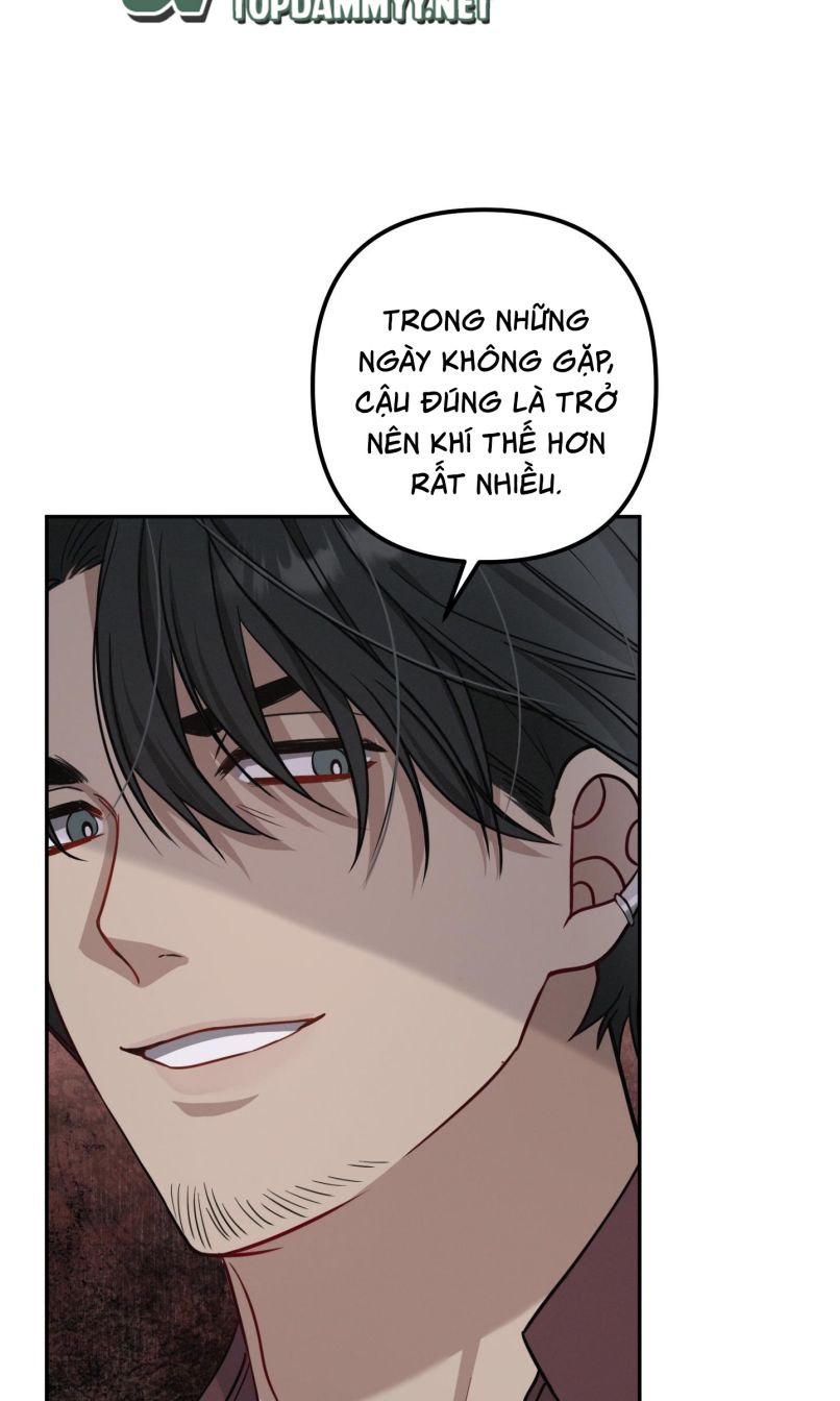 Thương vụ thứ hai Chap 19 - Next Chap 19