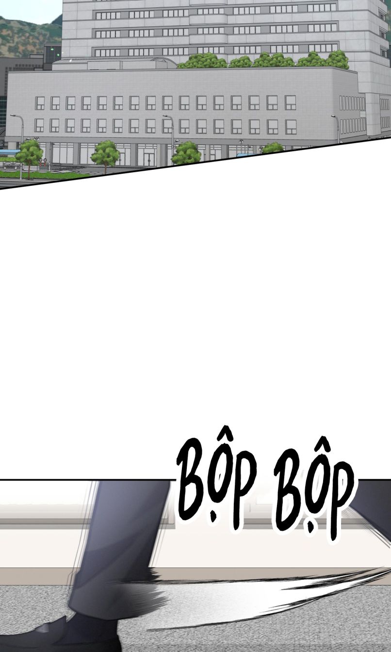 Thương vụ thứ hai Chap 19 - Next Chap 19