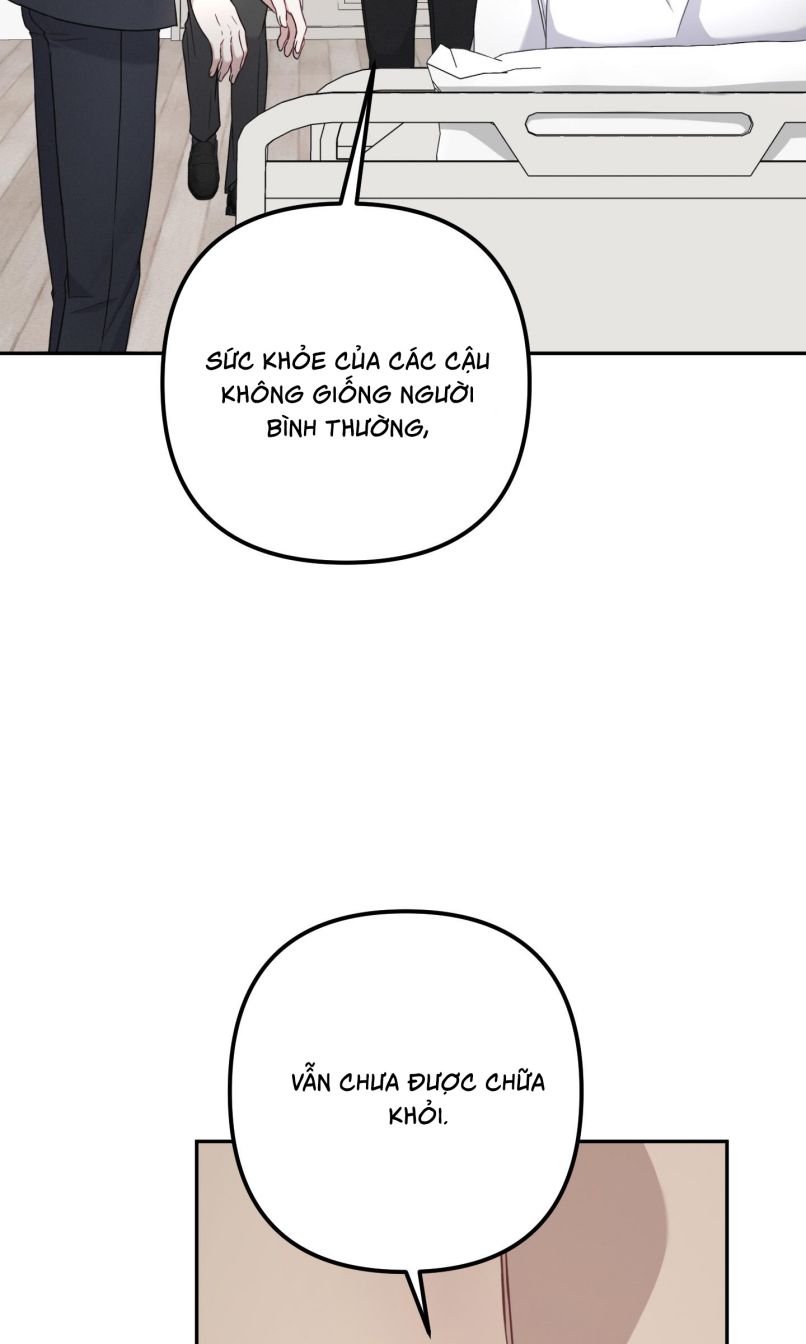 Thương vụ thứ hai Chap 19 - Next Chap 19