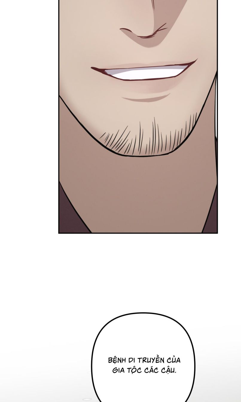 Thương vụ thứ hai Chap 19 - Next Chap 19