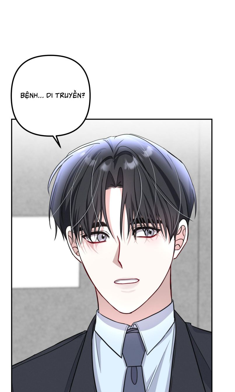 Thương vụ thứ hai Chap 19 - Next Chap 19