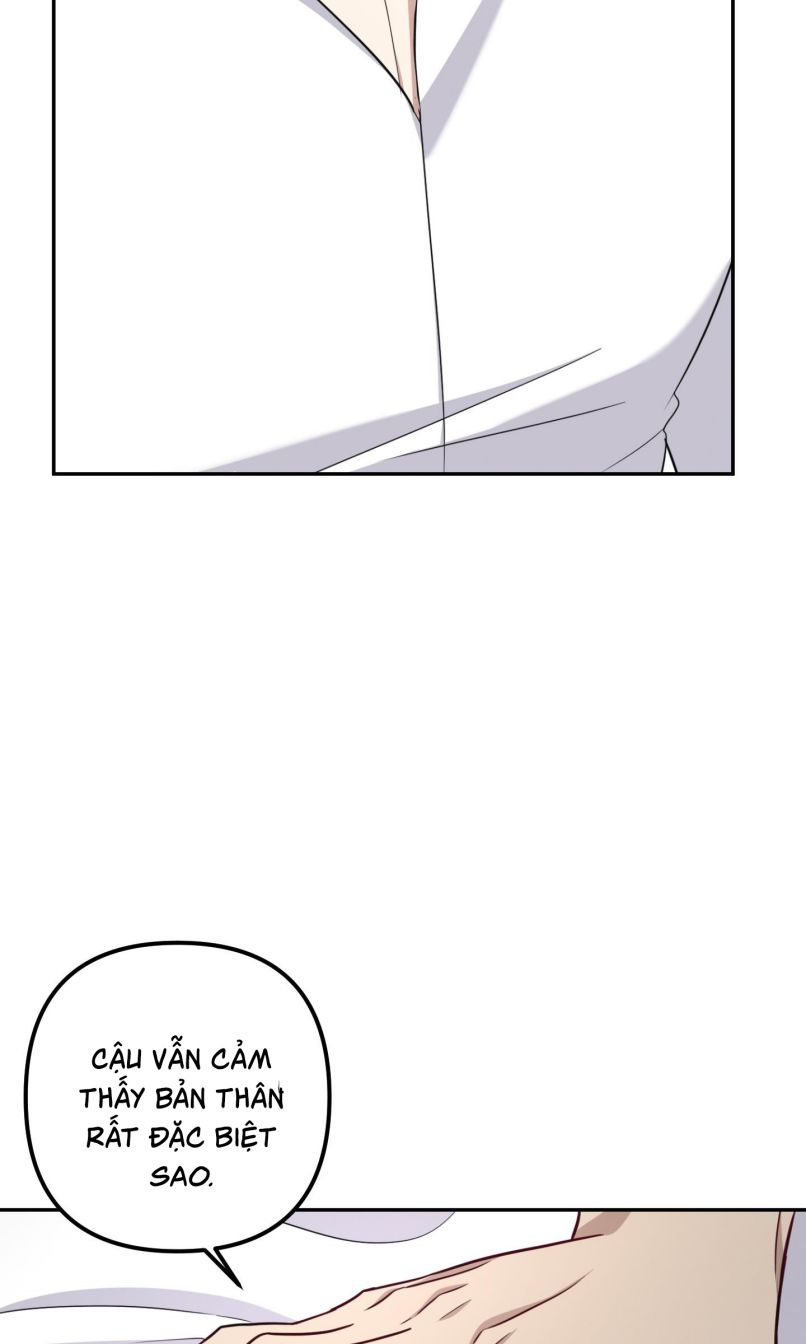 Thương vụ thứ hai Chap 19 - Next Chap 19