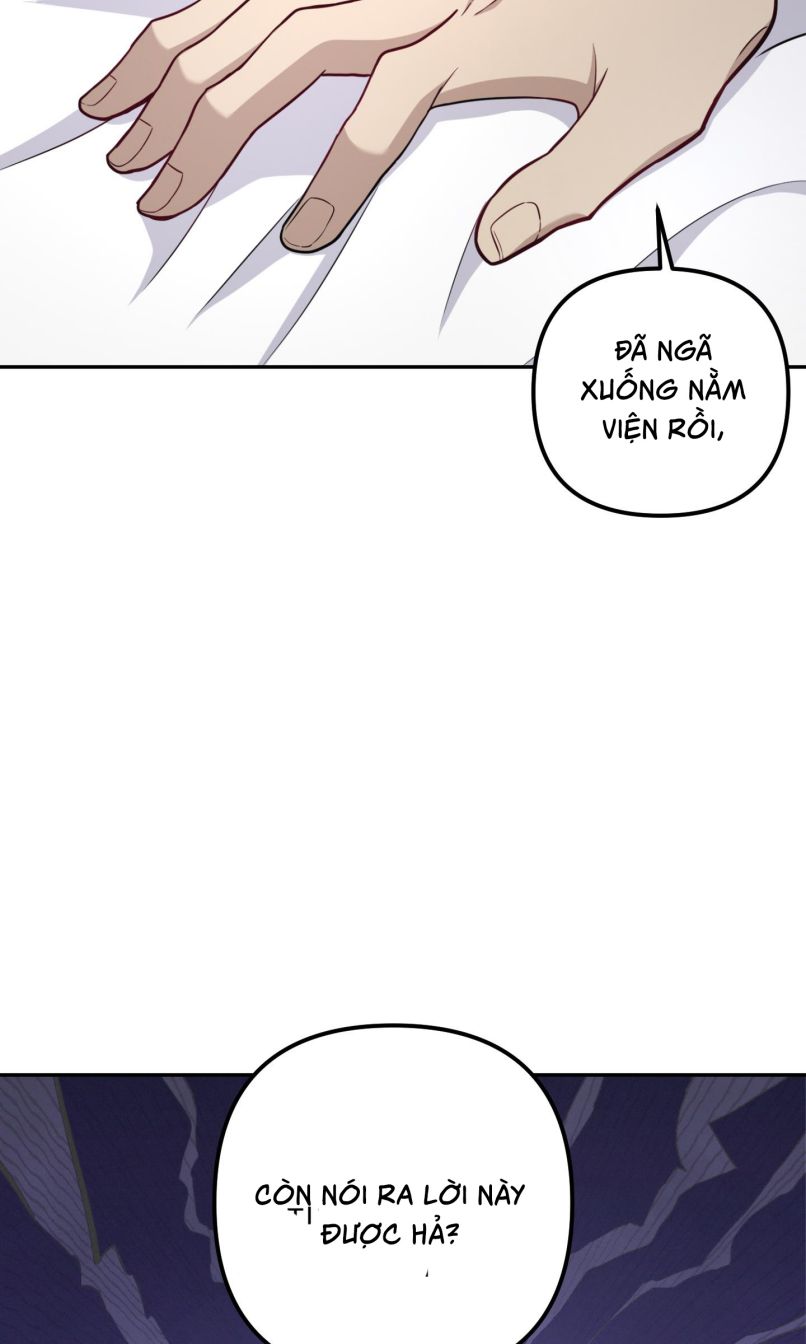 Thương vụ thứ hai Chap 19 - Next Chap 19