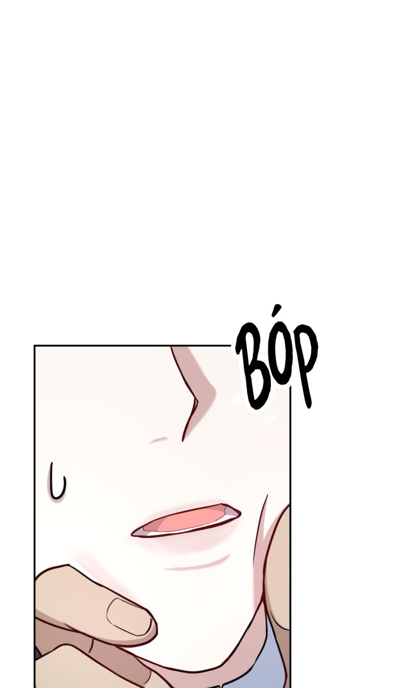 Thương vụ thứ hai Chap 19 - Next Chap 19