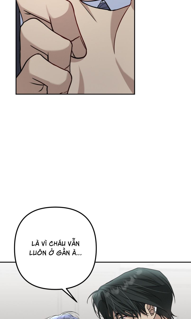 Thương vụ thứ hai Chap 19 - Next Chap 19