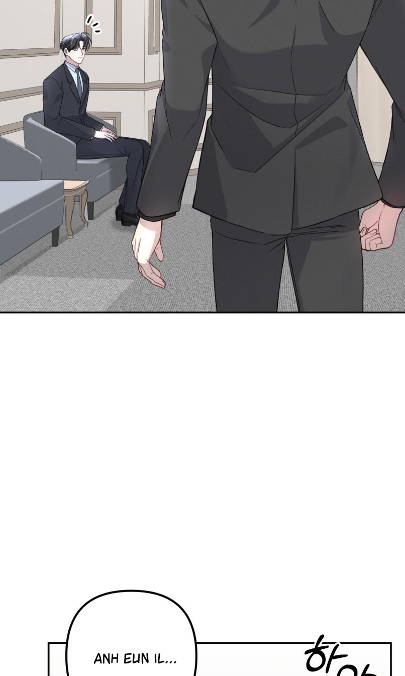 Thương vụ thứ hai Chap 19 - Next Chap 19