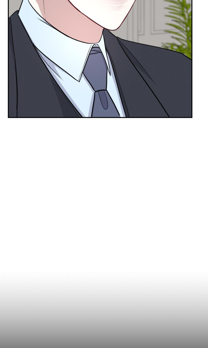 Thương vụ thứ hai Chap 19 - Next Chap 19